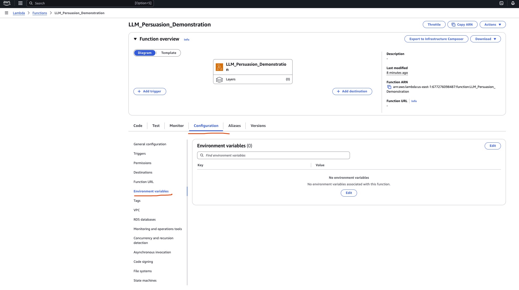 Embedding LLM Chatbots into Qualtrics Surveys | Research by Zhongren ...